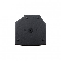 KV2 Audio CS8 Kolumna pasywna 1,3"+8" 275W